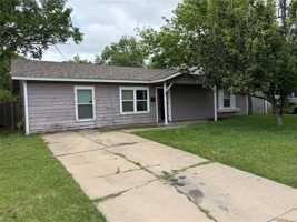 featured image of 532 Nw King St