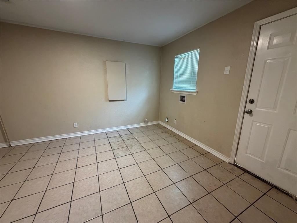 532 Nw King St - Photo 6 of 17