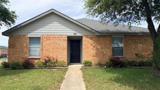 701 E Kirnwood Dr - Photo 1 of 1