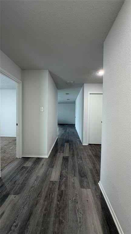 701 E Kirnwood Dr - Photo 2 of 12