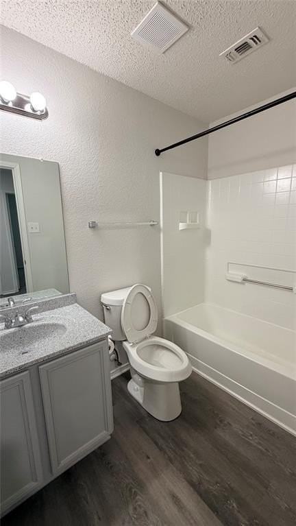 701 E Kirnwood Dr - Photo 4 of 12