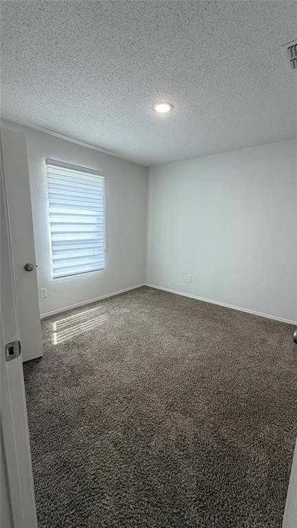 701 E Kirnwood Dr - Photo 5 of 12