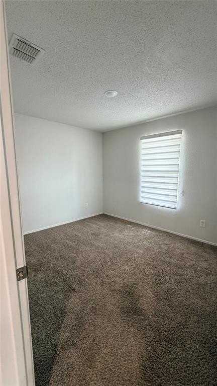 701 E Kirnwood Dr - Photo 6 of 12