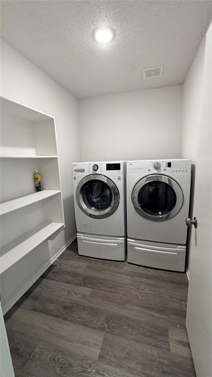 701 E Kirnwood Dr - Photo 7 of 12