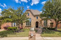 901 Sandy Trl - Photo 1 of 1