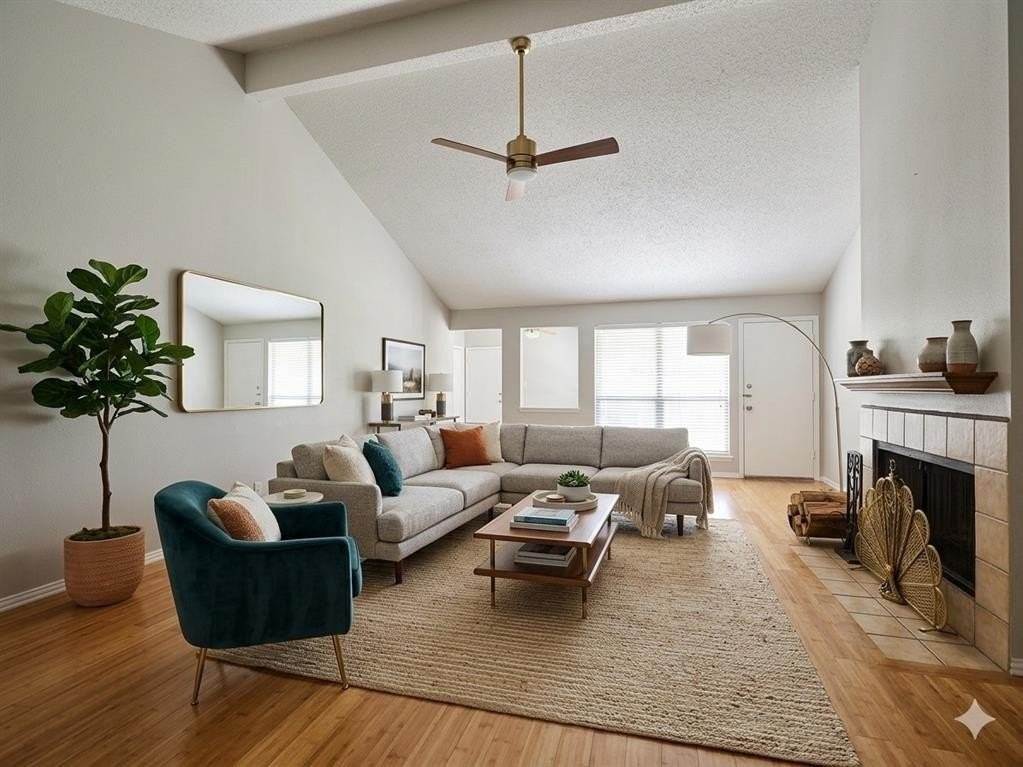 3117 Kingswood Dr - Photo 5 of 40