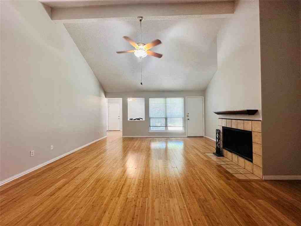 3117 Kingswood Dr - Photo 6 of 40