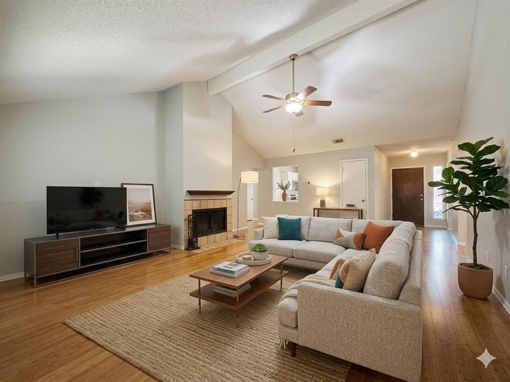 3117 Kingswood Dr - Photo 7 of 40