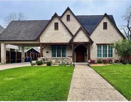 5820 Palo Pinto Ave - Photo 1 of 1