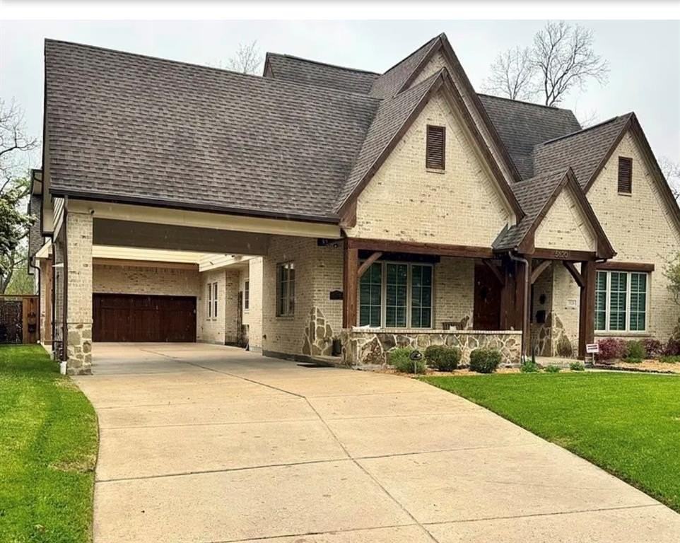 5820 Palo Pinto Ave - Photo 2 of 25