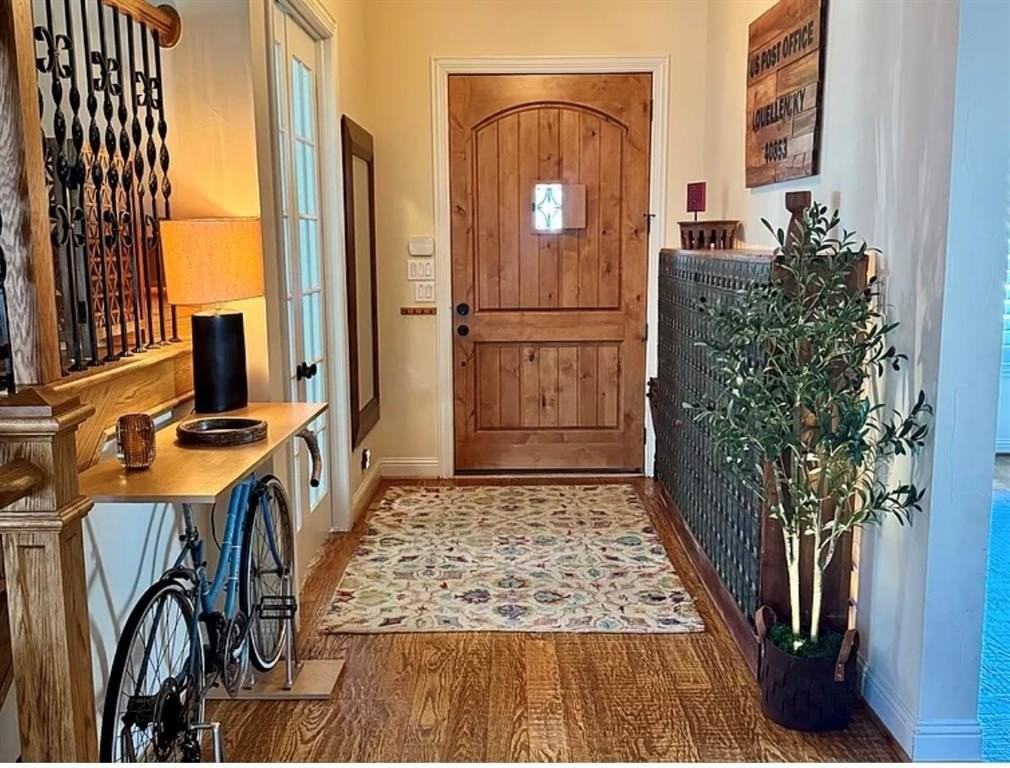 5820 Palo Pinto Ave - Photo 3 of 25