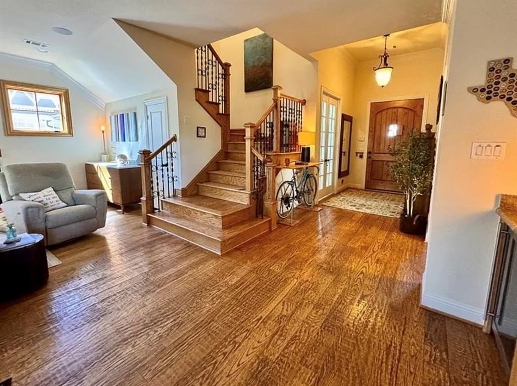 5820 Palo Pinto Ave - Photo 4 of 25