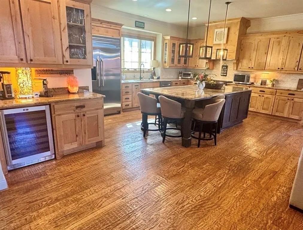 5820 Palo Pinto Ave - Photo 5 of 25