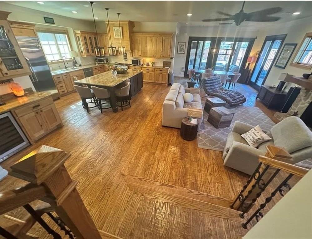 5820 Palo Pinto Ave - Photo 6 of 25