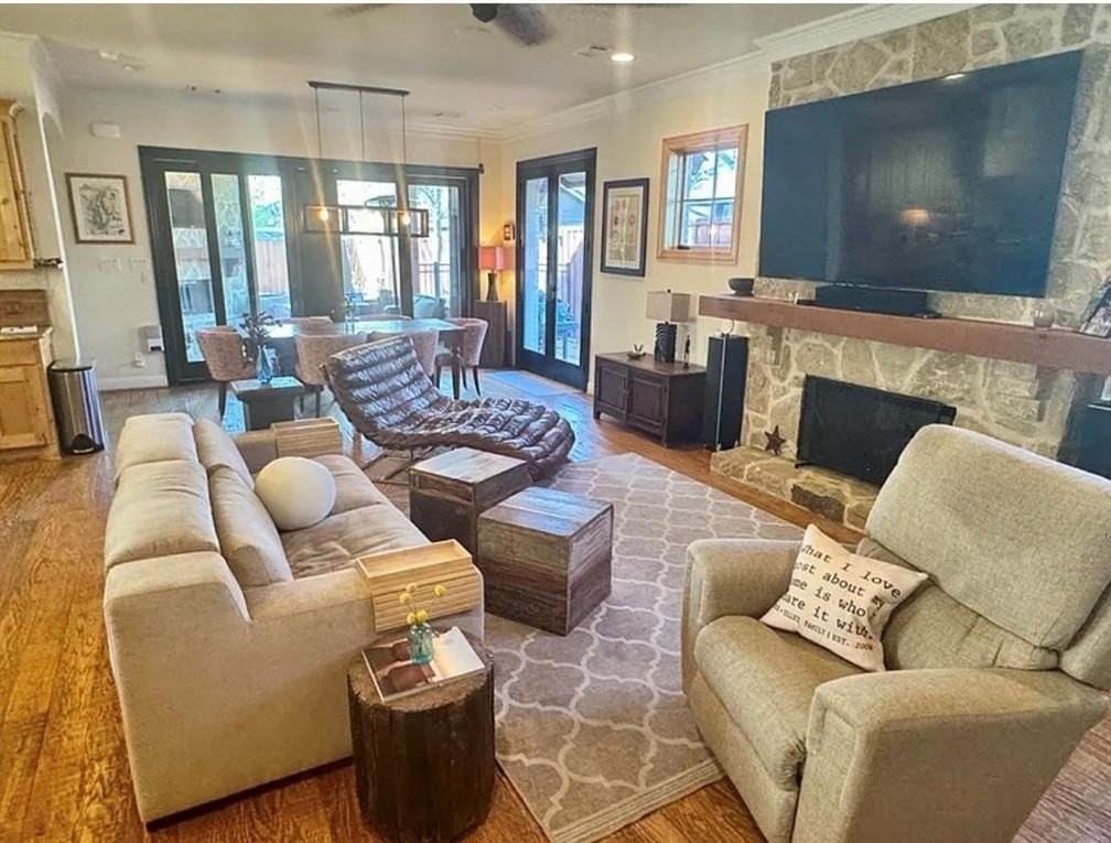 5820 Palo Pinto Ave - Photo 7 of 25