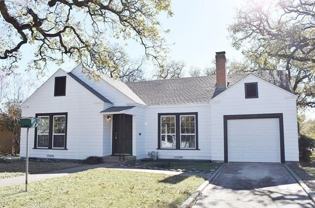 4900 Morris Ave - Photo 1 of 1