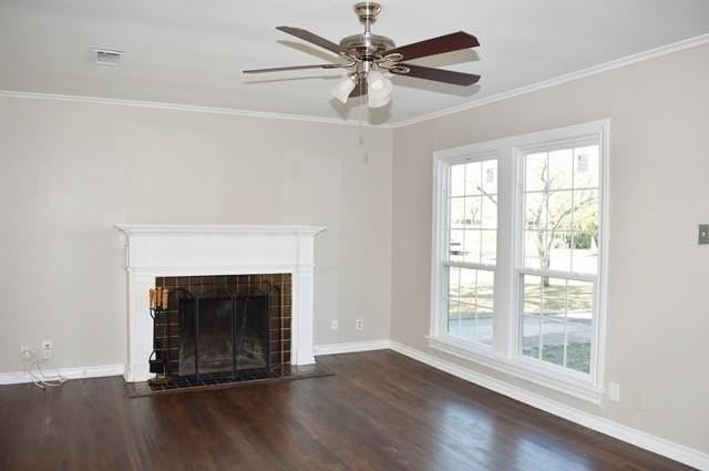 4900 Morris Ave - Photo 4 of 24