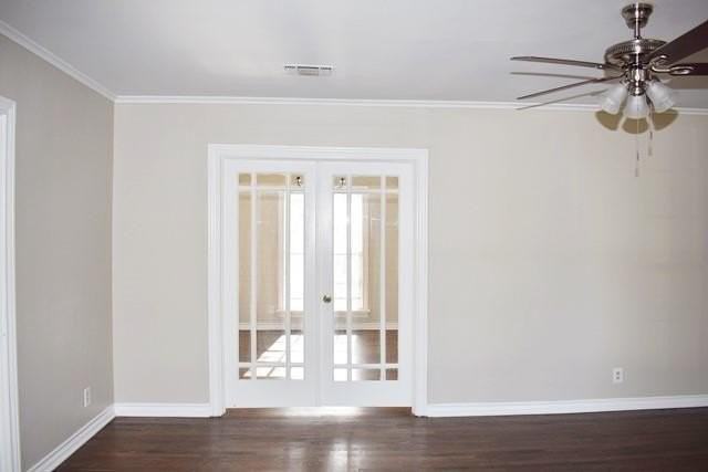 4900 Morris Ave - Photo 6 of 24