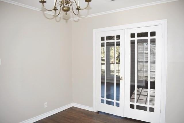 4900 Morris Ave - Photo 7 of 24