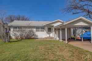 featured image of 834 Westmoreland St