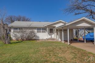 834 Westmoreland St - Photo 1 of 1