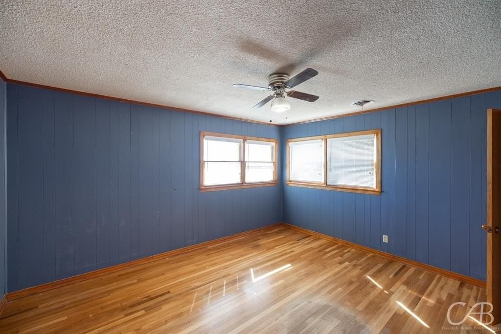 834 Westmoreland St - Photo 2 of 27