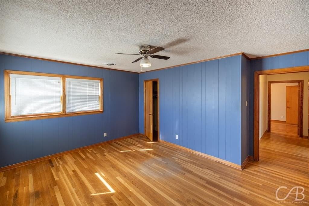 834 Westmoreland St - Photo 3 of 27