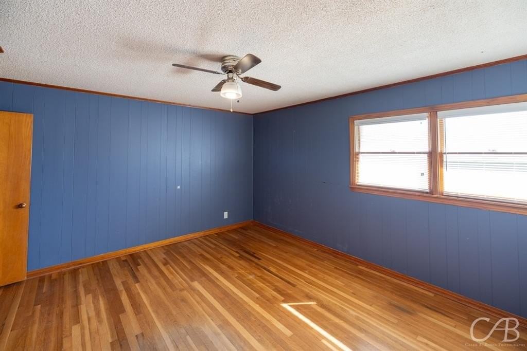 834 Westmoreland St - Photo 5 of 27