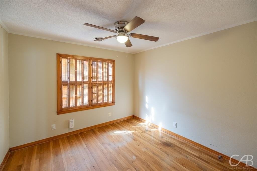 834 Westmoreland St - Photo 6 of 27