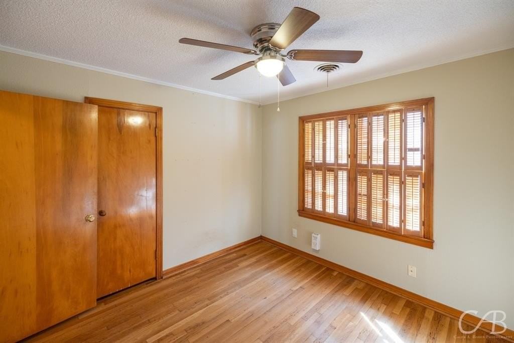 834 Westmoreland St - Photo 7 of 27