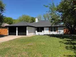 featured image of 108 Amory Dr