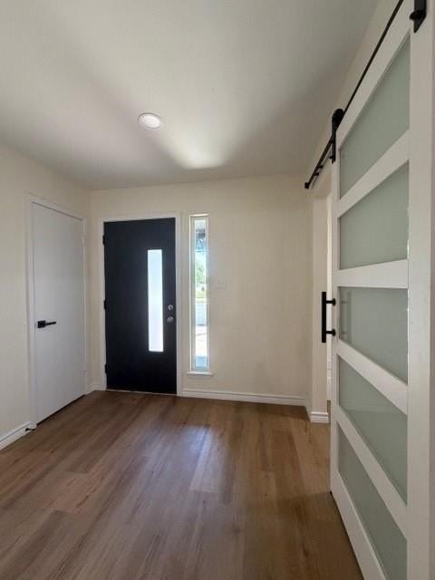 108 Amory Dr - Photo 2 of 28