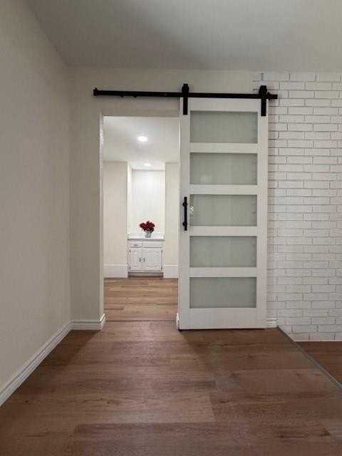 108 Amory Dr - Photo 3 of 28