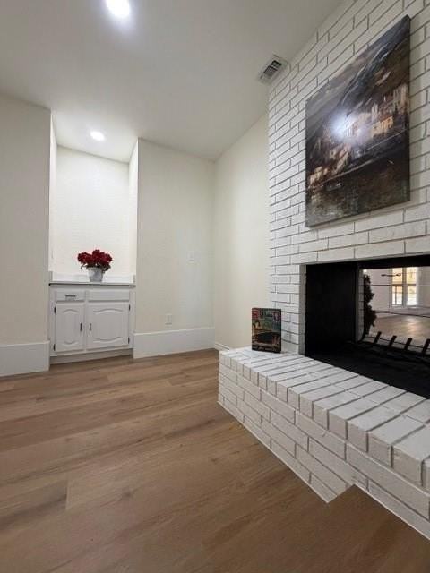 108 Amory Dr - Photo 4 of 28