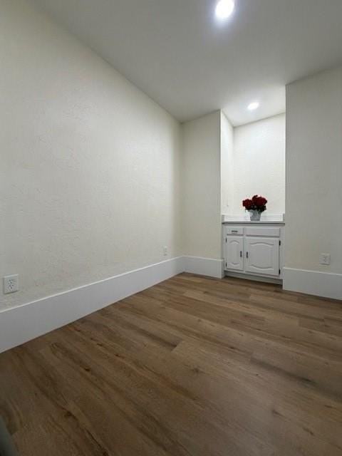 108 Amory Dr - Photo 5 of 28