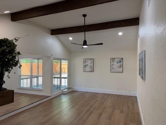 108 Amory Dr - Photo 6 of 28