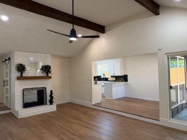 108 Amory Dr - Photo 7 of 28