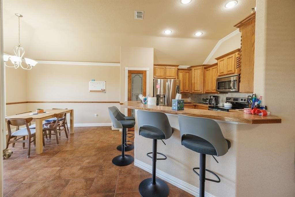 857 Shallow Water Trl - Photo 5 of 36