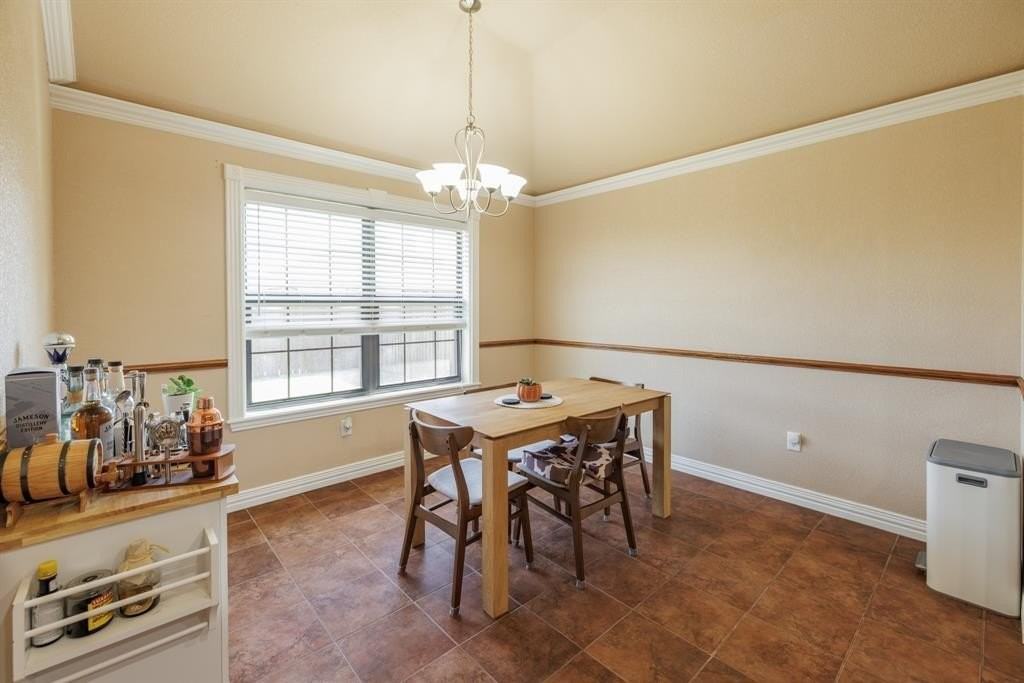 857 Shallow Water Trl - Photo 6 of 36