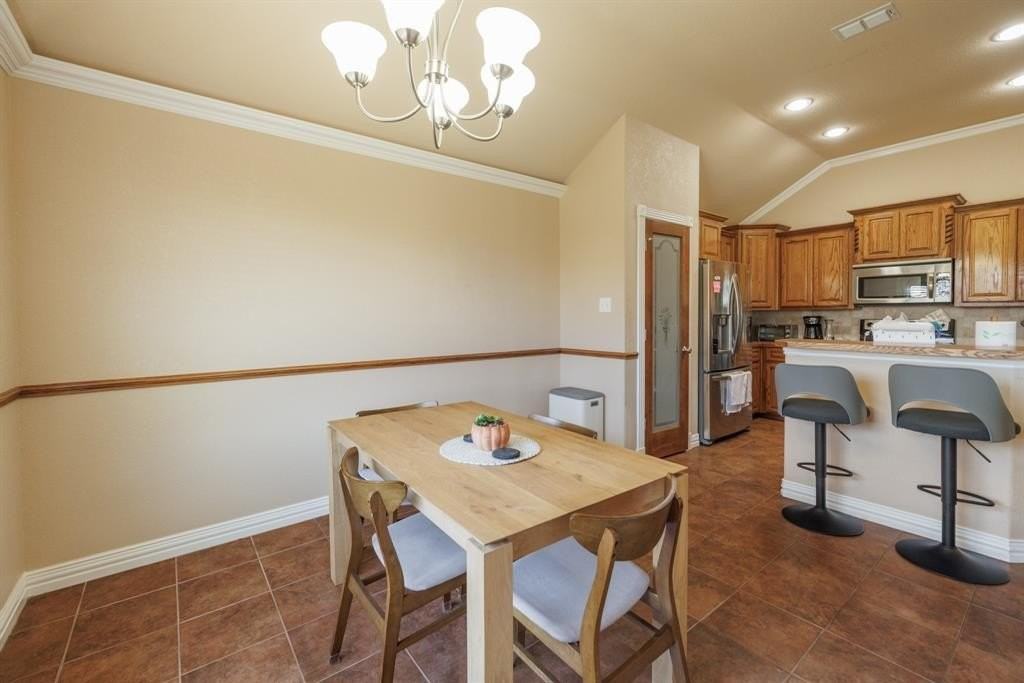 857 Shallow Water Trl - Photo 7 of 36