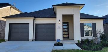 featured image of 1508 Hamlisch Ave