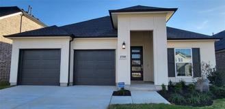 1508 Hamlisch Ave - Photo 1 of 1