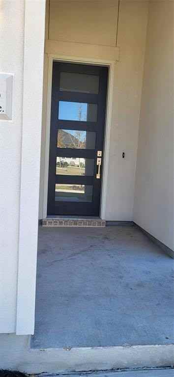 1508 Hamlisch Ave - Photo 2 of 25