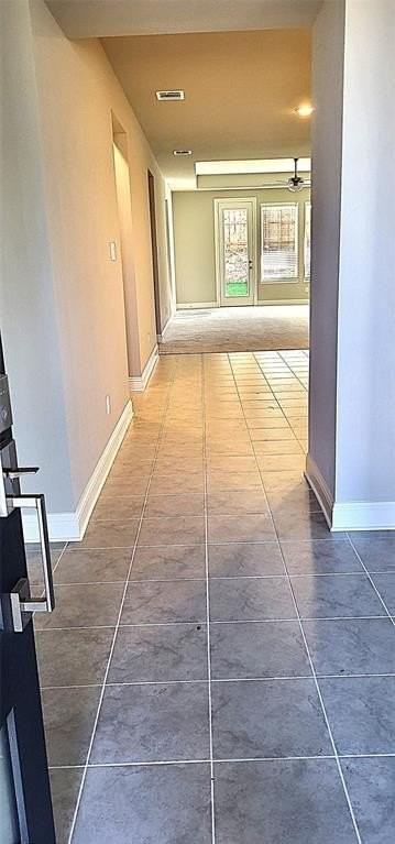 1508 Hamlisch Ave - Photo 3 of 25