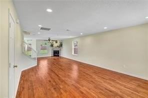 8107 Young Ct - Photo 3 of 25