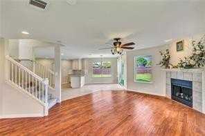 8107 Young Ct - Photo 4 of 25