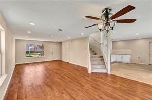 8107 Young Ct - Photo 5 of 25