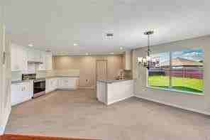 8107 Young Ct - Photo 7 of 25