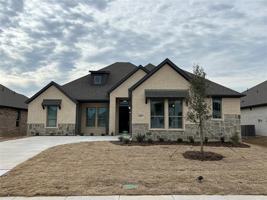 featured image of 127 Bowling Green Ave