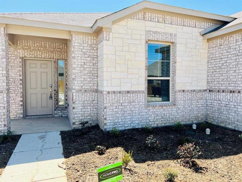 812 Peaceful Brook Dr - Photo 2 of 18